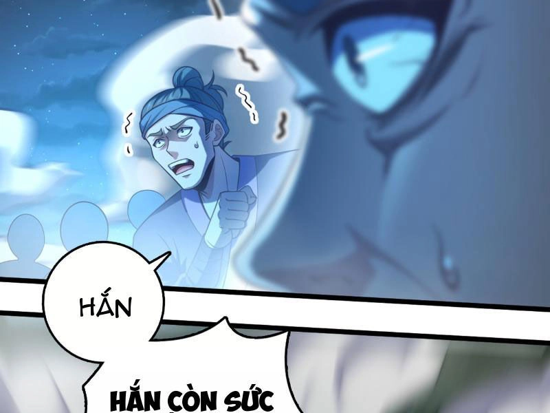 Ta , Thần Long Chi Hậu Chapter 44 - 75