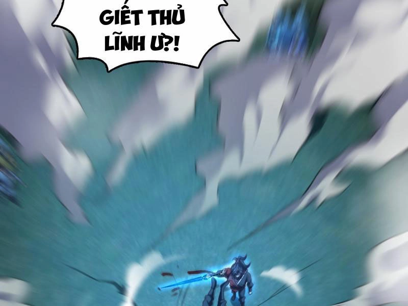 Ta , Thần Long Chi Hậu Chapter 44 - 76