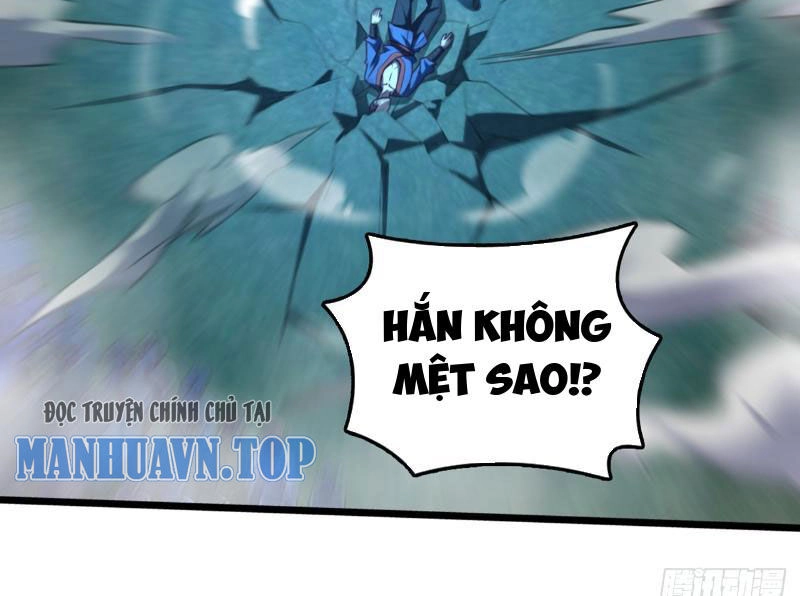 Ta , Thần Long Chi Hậu Chapter 44 - 77