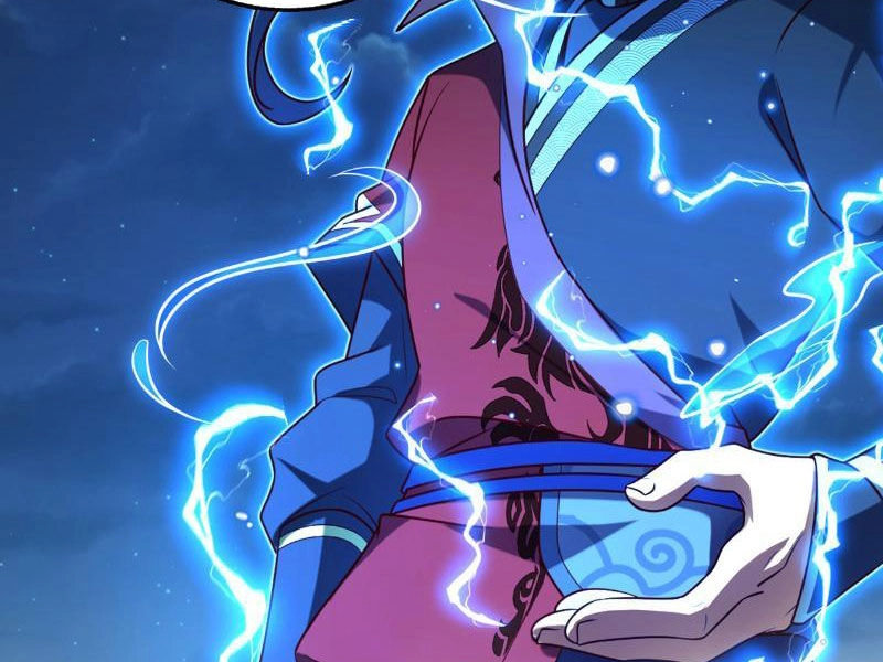 Ta , Thần Long Chi Hậu Chapter 45 - 2