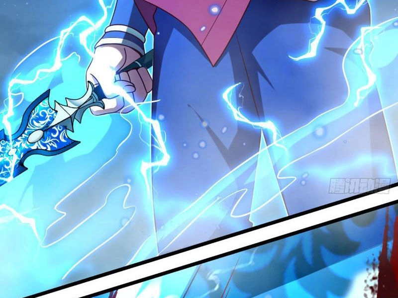 Ta , Thần Long Chi Hậu Chapter 45 - 3