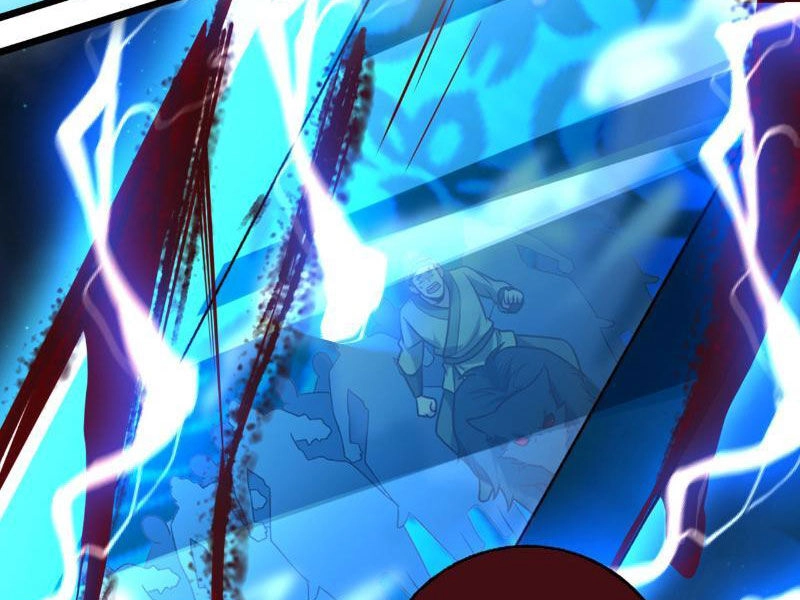 Ta , Thần Long Chi Hậu Chapter 45 - 4