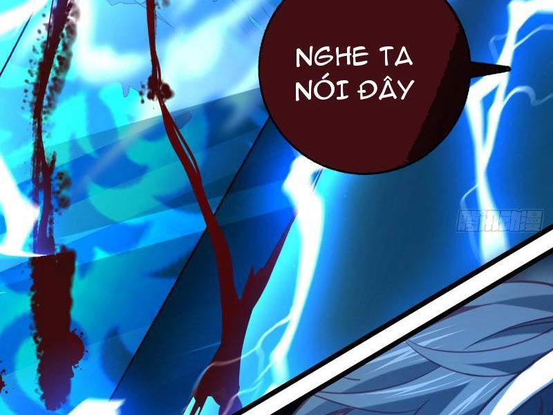 Ta , Thần Long Chi Hậu Chapter 45 - 5