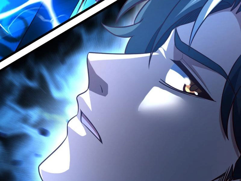 Ta , Thần Long Chi Hậu Chapter 45 - 6