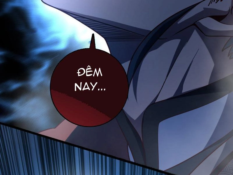 Ta , Thần Long Chi Hậu Chapter 45 - 7