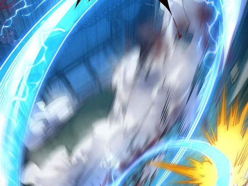 Ta , Thần Long Chi Hậu Chapter 45 - 9