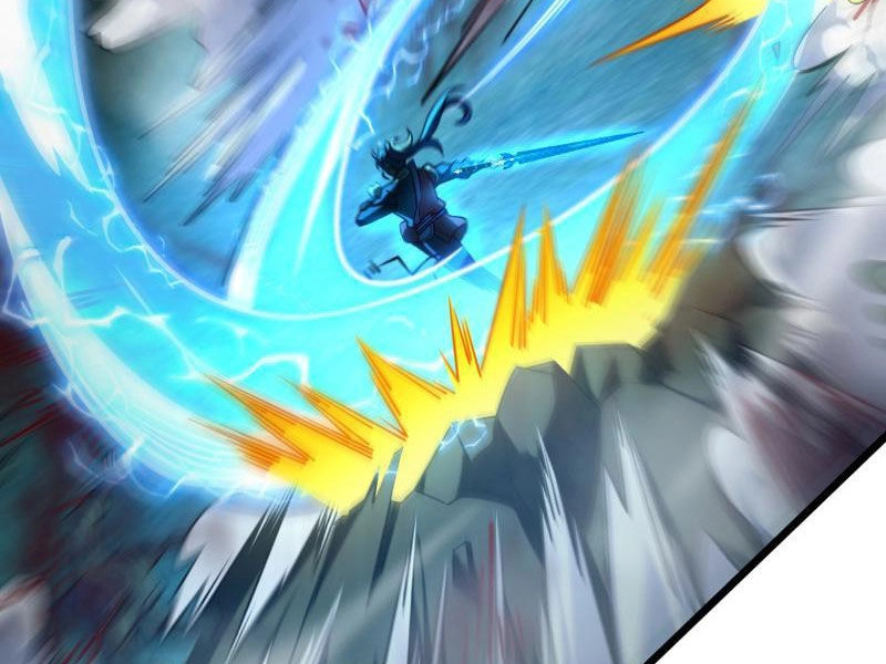 Ta , Thần Long Chi Hậu Chapter 45 - 10