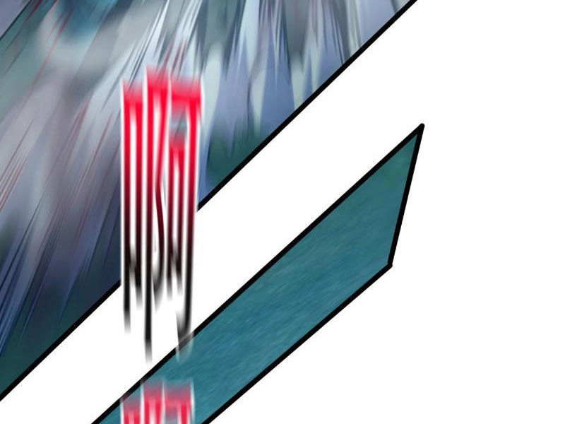 Ta , Thần Long Chi Hậu Chapter 45 - 11