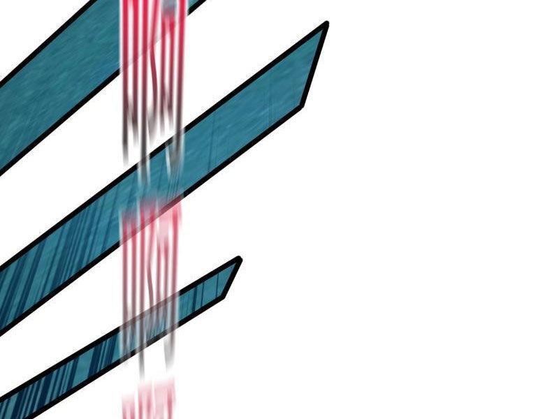 Ta , Thần Long Chi Hậu Chapter 45 - 12