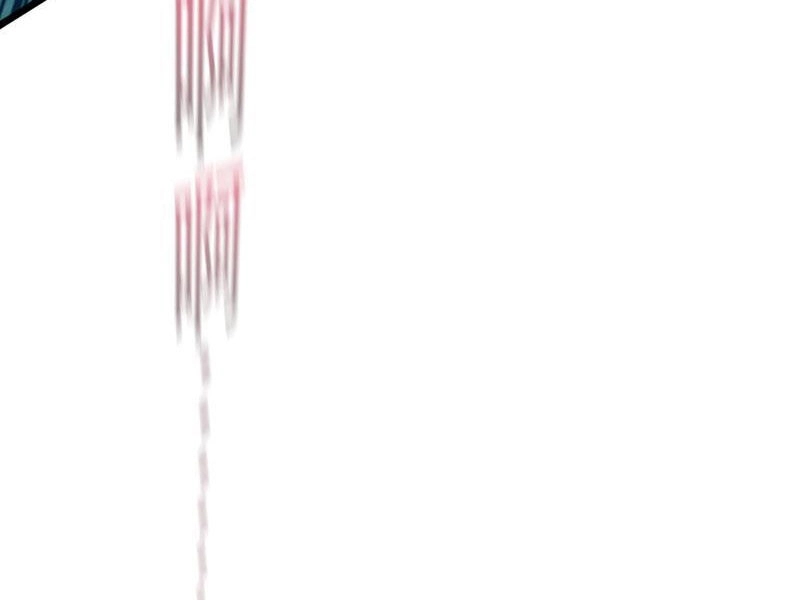 Ta , Thần Long Chi Hậu Chapter 45 - 13