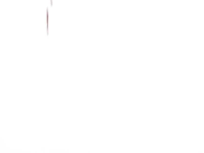 Ta , Thần Long Chi Hậu Chapter 45 - 14