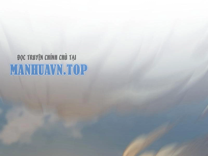 Ta , Thần Long Chi Hậu Chapter 45 - 15