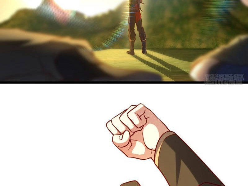 Ta , Thần Long Chi Hậu Chapter 45 - 17