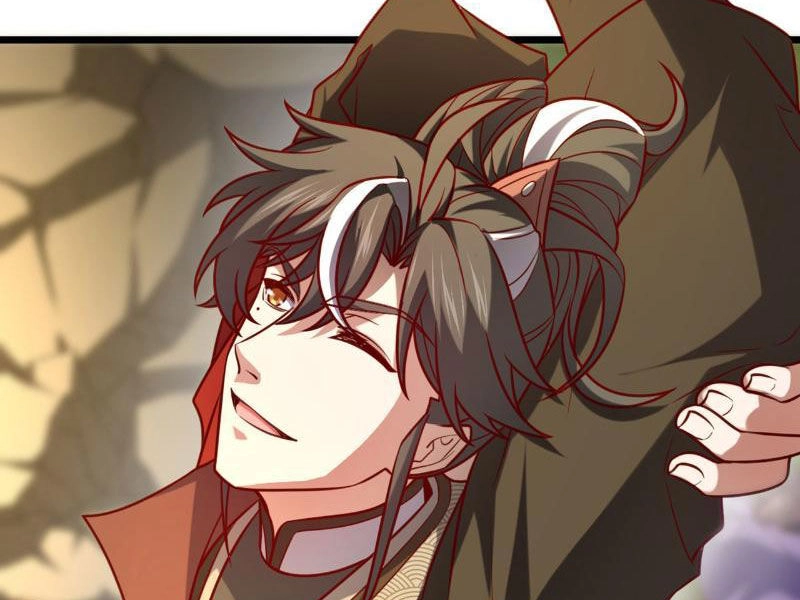 Ta , Thần Long Chi Hậu Chapter 45 - 18