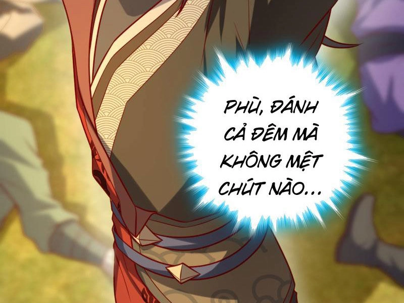 Ta , Thần Long Chi Hậu Chapter 45 - 19