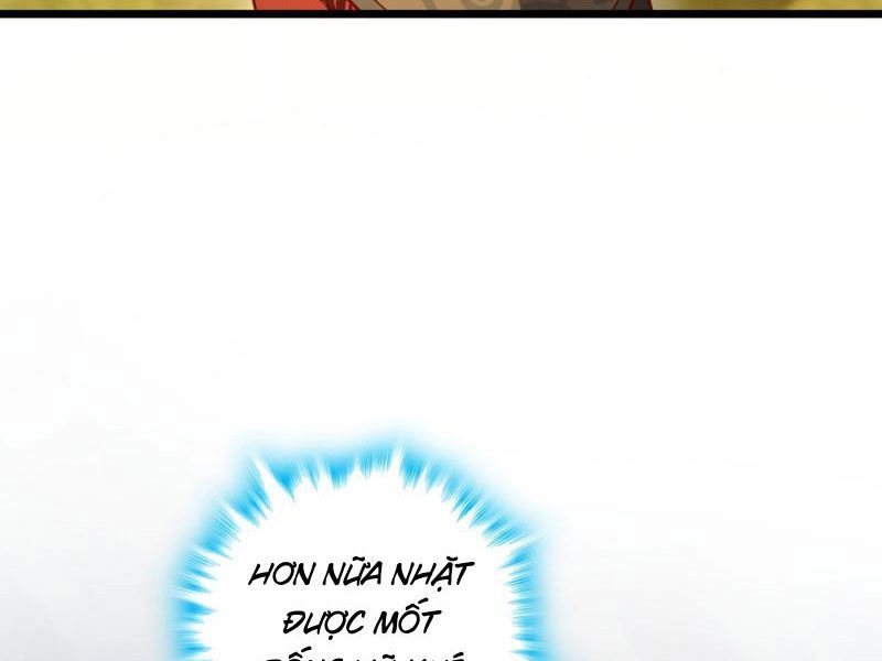 Ta , Thần Long Chi Hậu Chapter 45 - 20