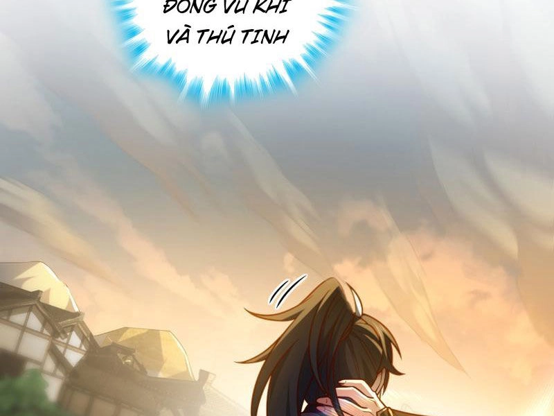 Ta , Thần Long Chi Hậu Chapter 45 - 21