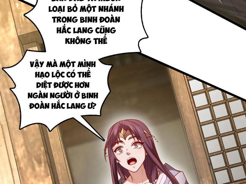 Ta , Thần Long Chi Hậu Chapter 45 - 24
