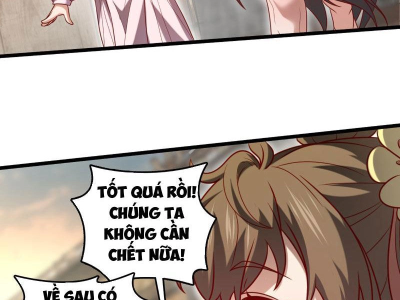 Ta , Thần Long Chi Hậu Chapter 45 - 26
