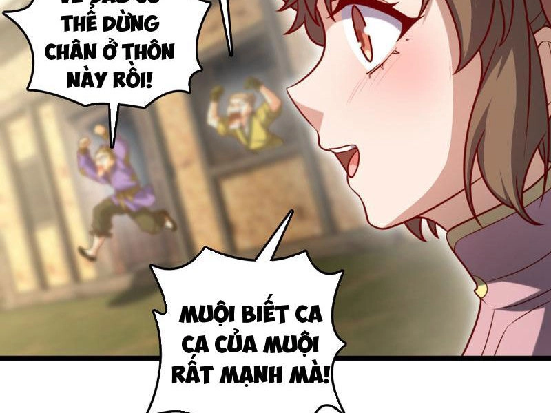 Ta , Thần Long Chi Hậu Chapter 45 - 27