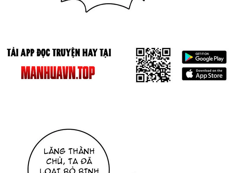 Ta , Thần Long Chi Hậu Chapter 45 - 28