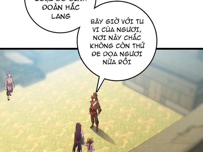 Ta , Thần Long Chi Hậu Chapter 45 - 29