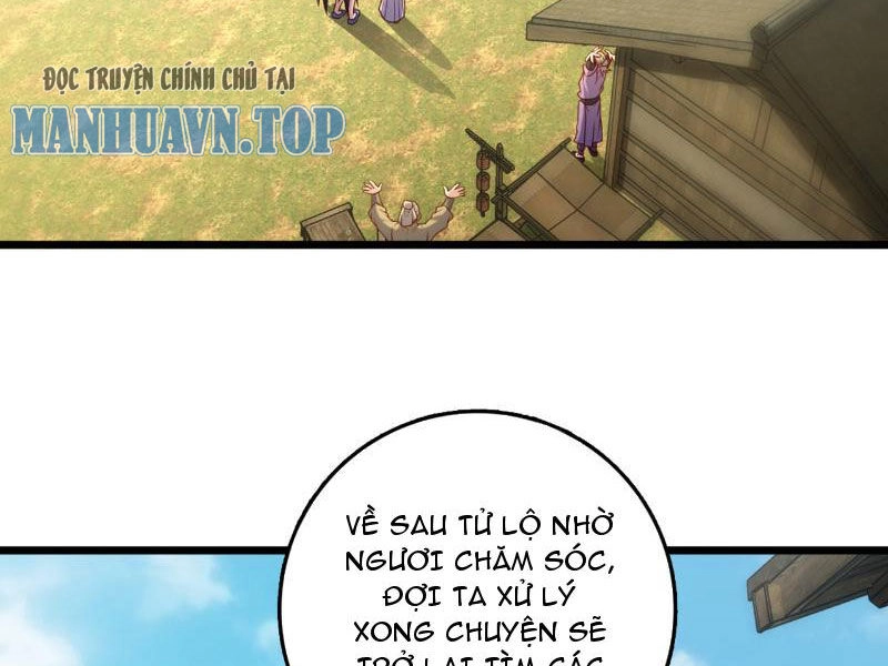 Ta , Thần Long Chi Hậu Chapter 45 - 30