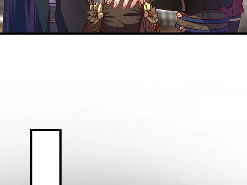 Ta , Thần Long Chi Hậu Chapter 45 - 32