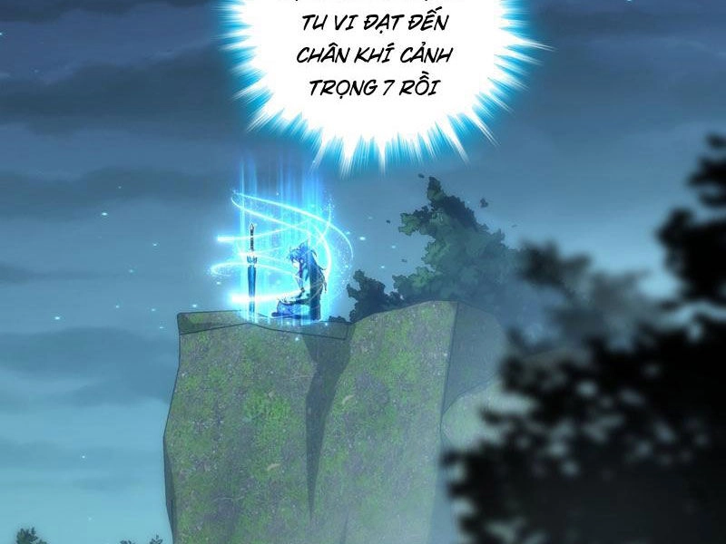 Ta , Thần Long Chi Hậu Chapter 45 - 34