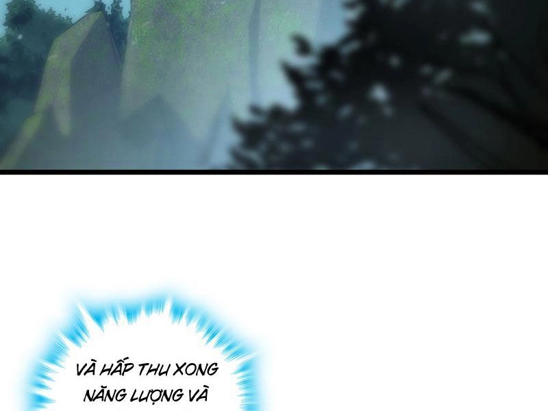 Ta , Thần Long Chi Hậu Chapter 45 - 35