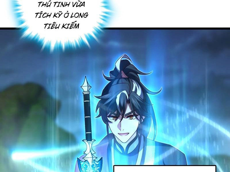 Ta , Thần Long Chi Hậu Chapter 45 - 36
