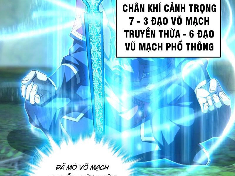 Ta , Thần Long Chi Hậu Chapter 45 - 37