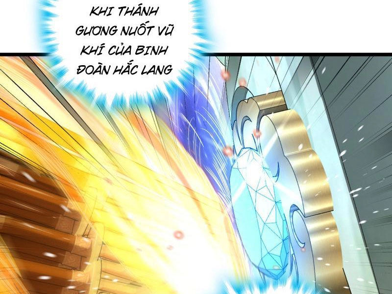 Ta , Thần Long Chi Hậu Chapter 45 - 39