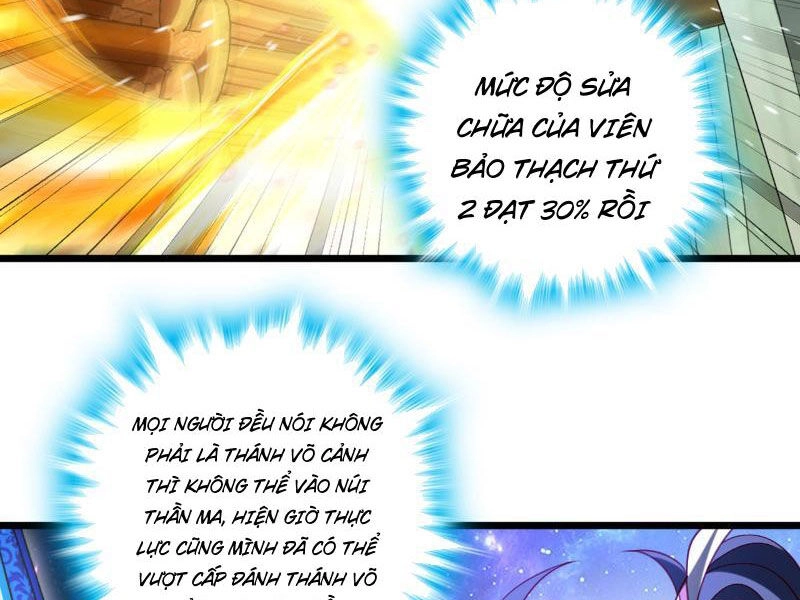 Ta , Thần Long Chi Hậu Chapter 45 - 40