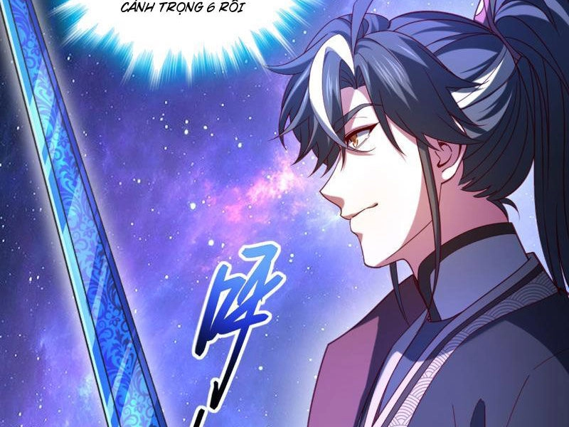 Ta , Thần Long Chi Hậu Chapter 45 - 41