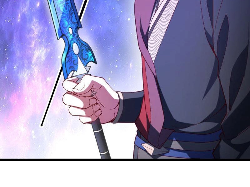 Ta , Thần Long Chi Hậu Chapter 45 - 42