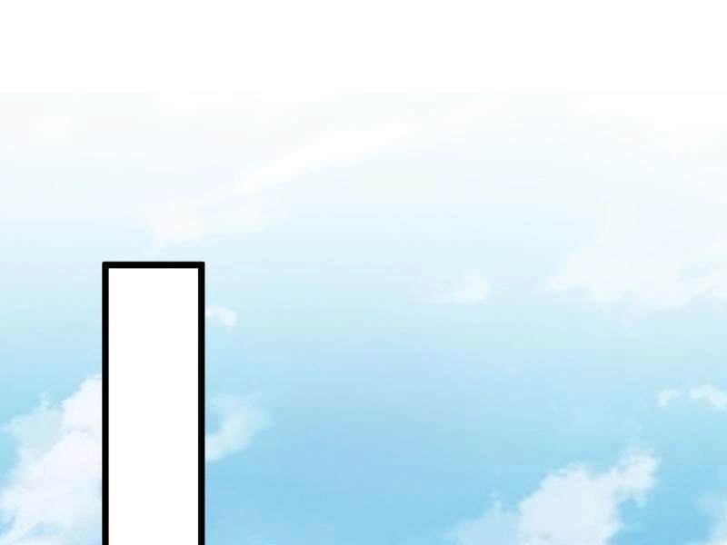 Ta , Thần Long Chi Hậu Chapter 45 - 46