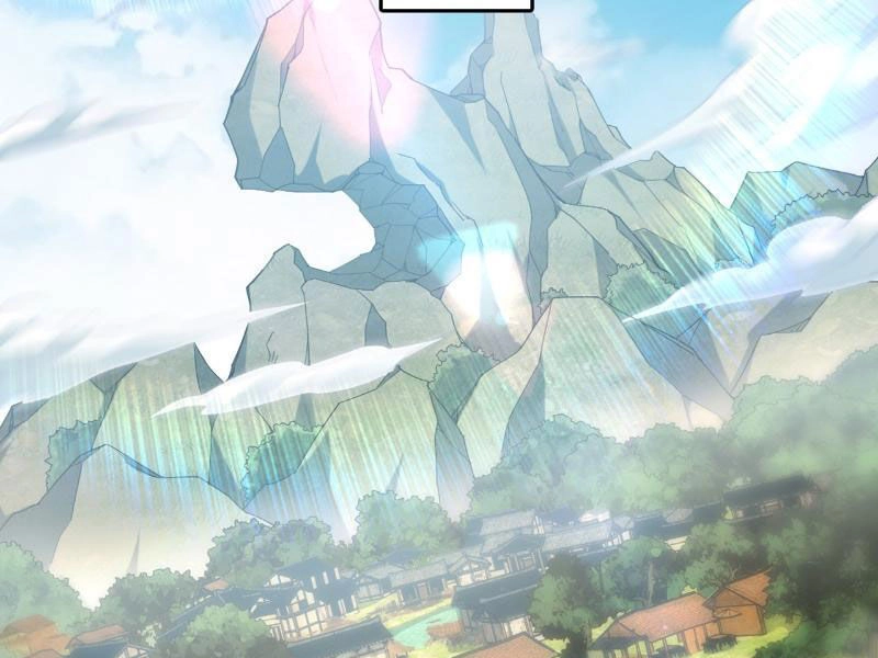 Ta , Thần Long Chi Hậu Chapter 45 - 48