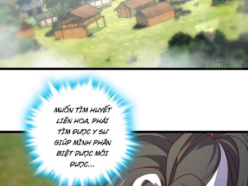 Ta , Thần Long Chi Hậu Chapter 45 - 49