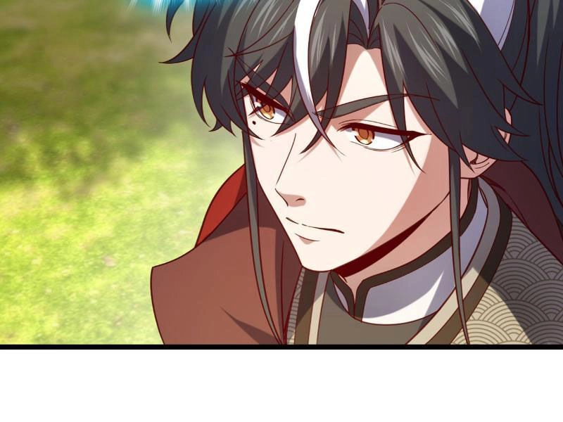 Ta , Thần Long Chi Hậu Chapter 45 - 50