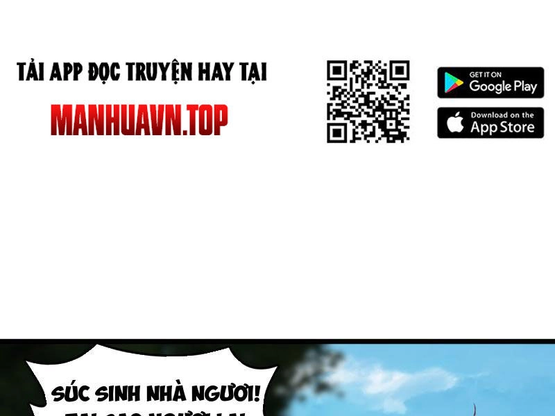 Ta , Thần Long Chi Hậu Chapter 45 - 51