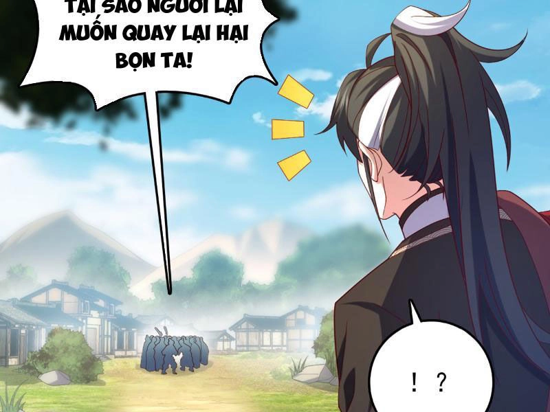 Ta , Thần Long Chi Hậu Chapter 45 - 52