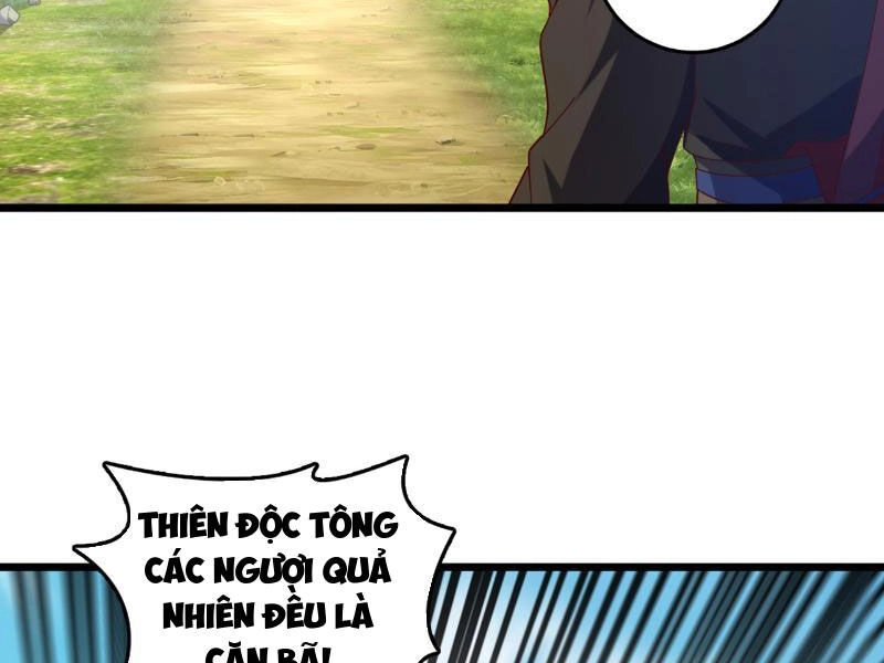 Ta , Thần Long Chi Hậu Chapter 45 - 53