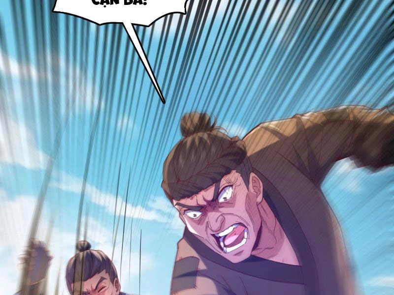 Ta , Thần Long Chi Hậu Chapter 45 - 54