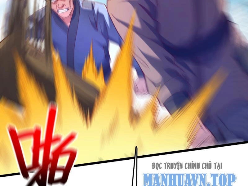 Ta , Thần Long Chi Hậu Chapter 45 - 55