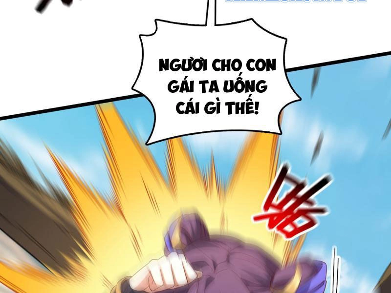 Ta , Thần Long Chi Hậu Chapter 45 - 56