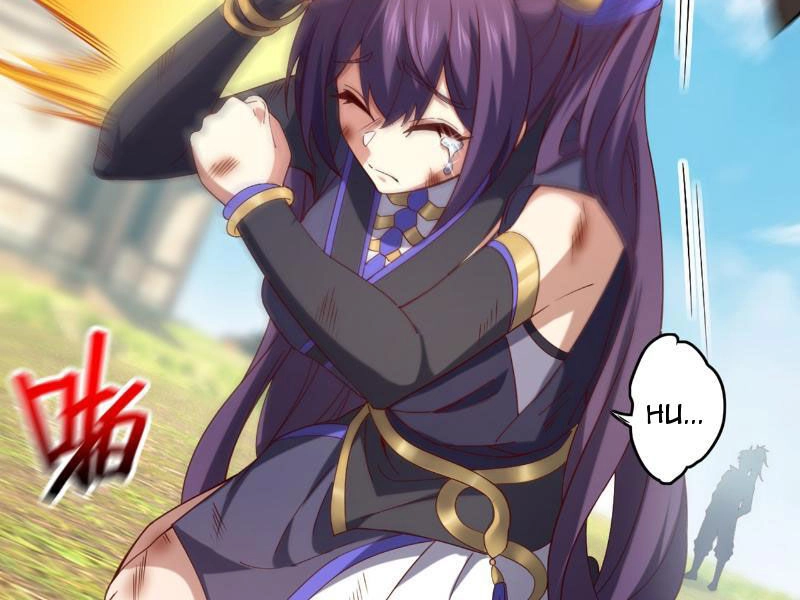 Ta , Thần Long Chi Hậu Chapter 45 - 57