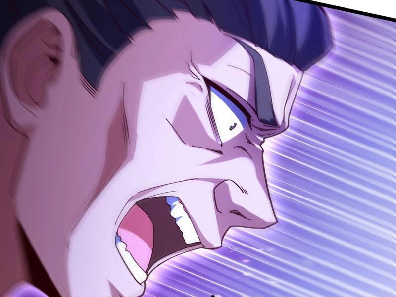 Ta , Thần Long Chi Hậu Chapter 45 - 61