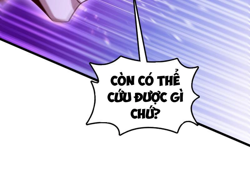 Ta , Thần Long Chi Hậu Chapter 45 - 62