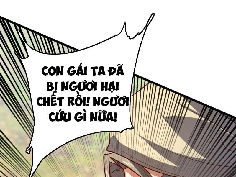 Ta , Thần Long Chi Hậu Chapter 45 - 63